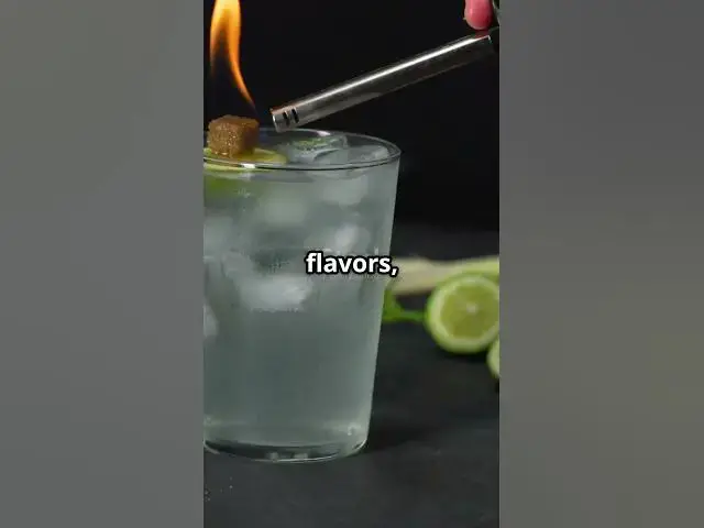 'Video thumbnail for Limeade Punch  The Ultimate Party Drink! #food #foodie'