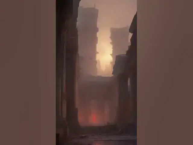 'Video thumbnail for Hypatia of Alexandria #PioneerWoman #Philosophy'