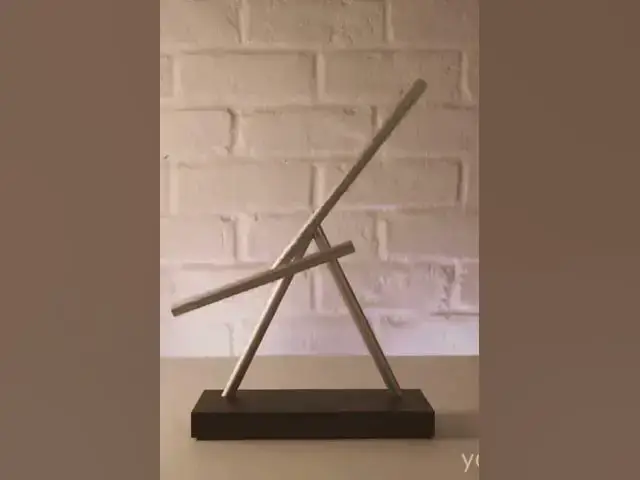 'Video thumbnail for What is the Physics Behind this? #shorts  #physicsfun #afronics #artificialintelligence#physics #ai'
