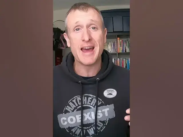 'Video thumbnail for Quick North of Falcon update video and some opportunities to advocate for better fishing seasons!'