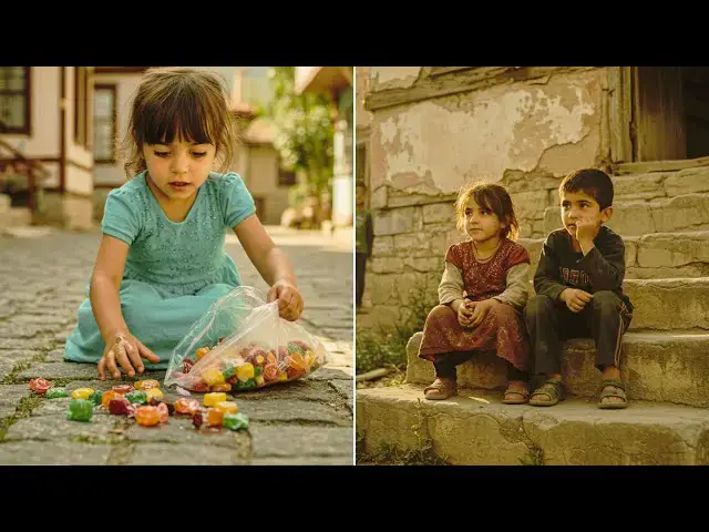 'Video thumbnail for “Motherless” True Story; He Buried a Letter in His Mother's Grave and Kept the Promise...'