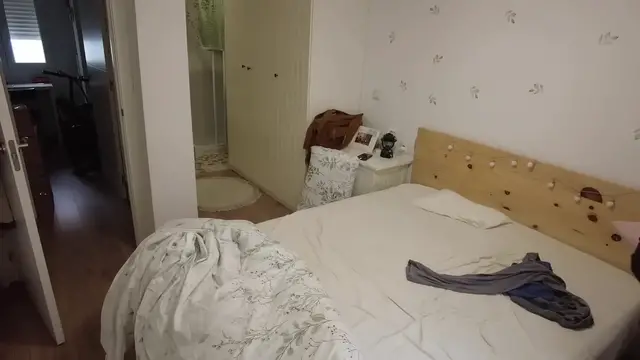 'Video thumbnail for ✅ Mi rutina diaria de LIMPIEZA para un hogar muy ORGANIZADO'