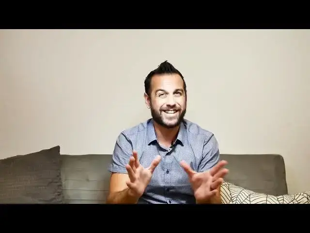 'Video thumbnail for Content Month Best Video Practices'