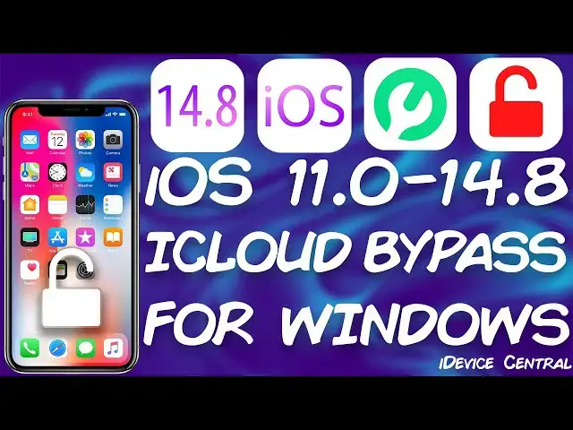 'Video thumbnail for iOS 12.0 - iOS 14.8: How To Fix iPhone Stuck on Hello Screen / Setup'