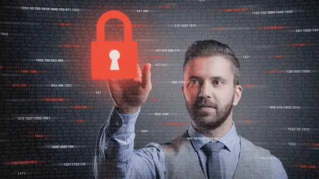 'Video thumbnail for Credit Card Account Access: Login Tips and Customer Service Guide'
