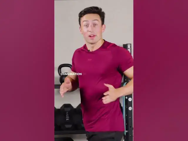 'Video thumbnail for Let’s take a deep dive into… interval training | Myprotein'