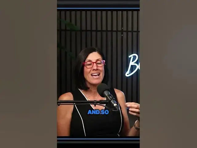 'Video thumbnail for If you’ve ever felt manipulated, confused, or like your reality was being twisted—you’re not alone.'