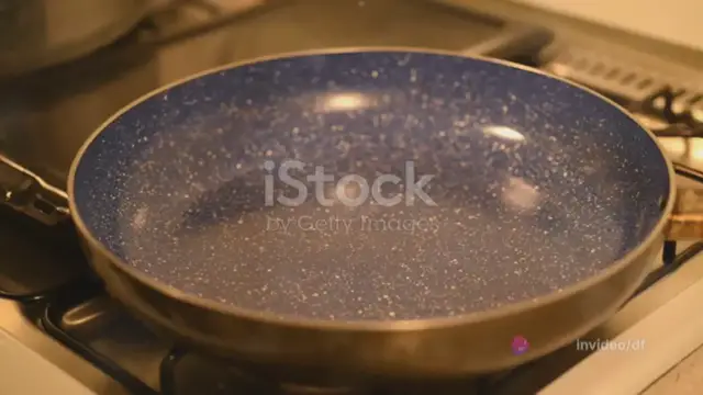 'Video thumbnail for Birria: The Heart of Mexican Comfort Food'