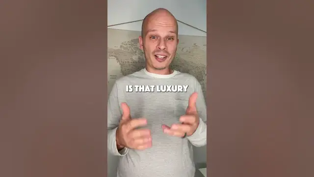 'Video thumbnail for TWO Reasons Why USED Luxury Cars are CHEAP'