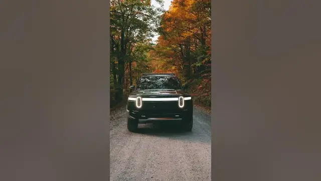 'Video thumbnail for The 2024 Toyota Tacoma: Everything Toyota Has Told Us!'