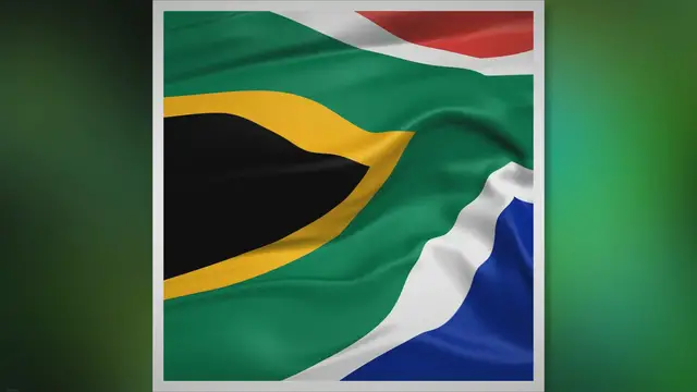 'Video thumbnail for Does NSFAS Fund Boston City Campus Courses?'