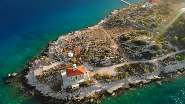 'Video thumbnail for Best Places To Visit In Croatia'
