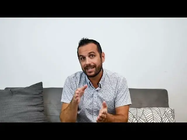 'Video thumbnail for Five Simple Non Ad Related Revenue Steams course'