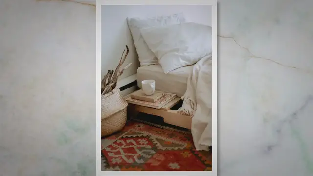'Video thumbnail for 30+ Snug as a Bug in A Rug Similar Sayings'