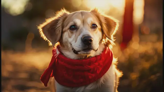 'Video thumbnail for Alergias en perros: Descubre c贸mo identificar y tratar este problema'