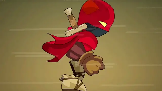 'Video thumbnail for Swords & Souls Legacy Collection - Official Launch Trailer'