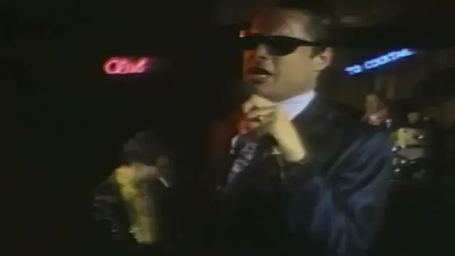 'Video thumbnail for Bob Uecker introduce the worst sports song on Episode 8 of The Wacky World of Sports'