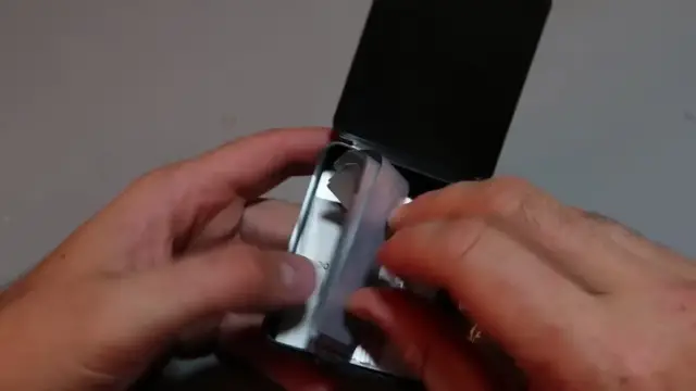 'Video thumbnail for 5 Amazing Gadgets You Should Know About!'
