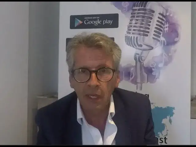'Video thumbnail for Coronavirus Update with Jeremy Kenton 5th MARCH 2020'