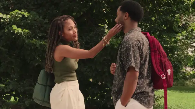 'Video thumbnail for Love, Brooklyn - Official Trailer'