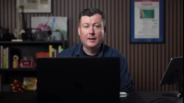 'Video thumbnail for The story of Sarepta's Duchenne gene therapy'