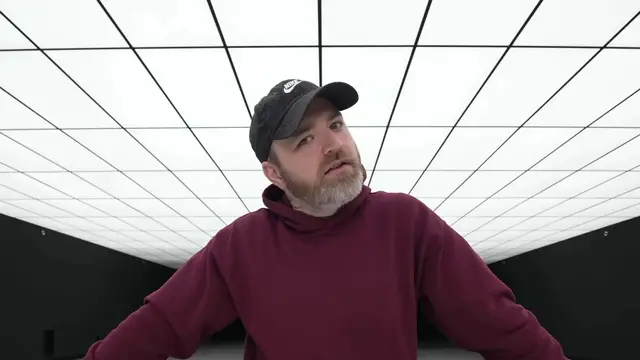 'Video thumbnail for How Bad is a Refurbished iPhone...?'