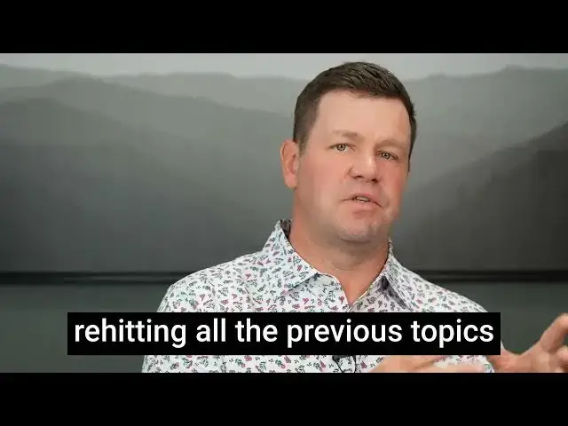 'Video thumbnail for SFCPA Process Too Good to Be True?'