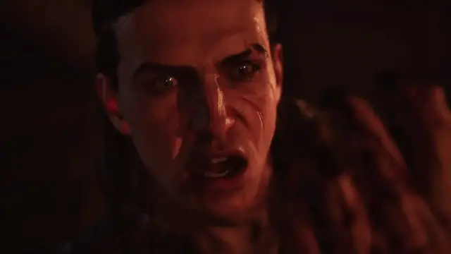 'Video thumbnail for The Blood of Dawnwalker - Official Gameplay Trailer | Xbox Games Showcase 2025'