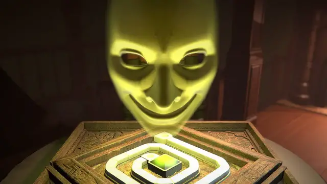 'Video thumbnail for Invokyr: Official Announcement Trailer'