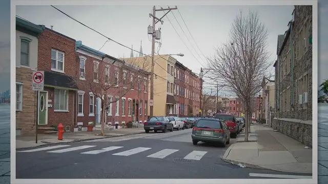 'Video thumbnail for An Insider’s Look at Its Neighborhoods, History, and Distinct Characteristics'