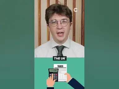 'Video thumbnail for Is an annual salary of £100k really enough in the UK?'
