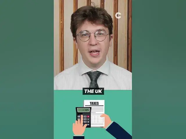 'Video thumbnail for Is an annual salary of £100k really enough in the UK?'