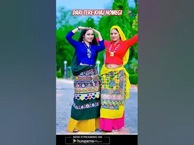 'Video thumbnail for #newrasiya #dance #djrasiya #satveergurjar #dancemusic #dj #bharatpurjaam #satveergurjarkerasiya'