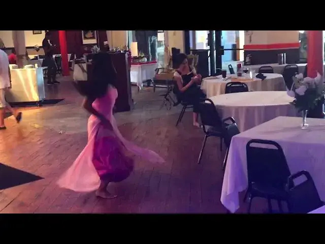 'Video thumbnail for AAJA NACHLE | BEEDI | THE HUMMA SONG | DANCE EVEN WITH A SHY CROWD AT  INDIAN CHILIS'