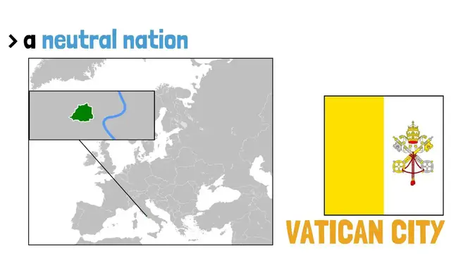 'Video thumbnail for Countries That Don't Have An Army'