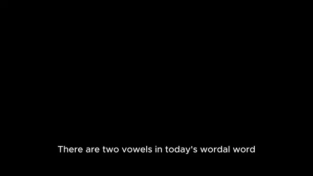 'Video thumbnail for NYT Wordle Hints, Answer on July 25, 2025'