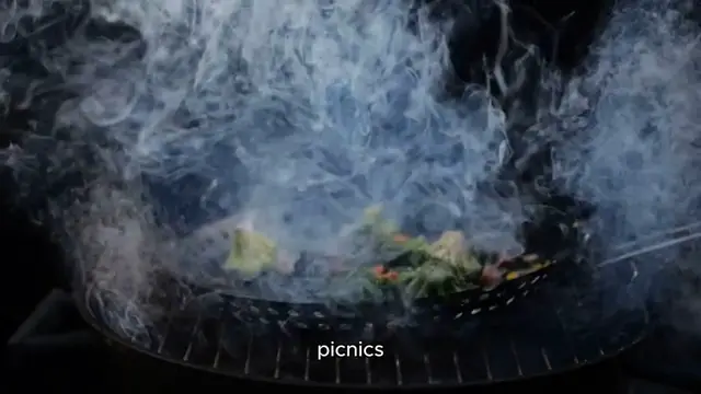 'Video thumbnail for BBQ Ribs'