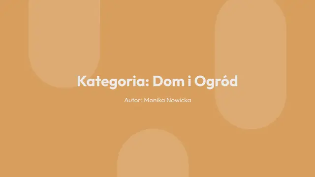 'Video thumbnail for Jak utrzymać odkurzacz Karcher w dobrym stanie – porady konserwacyjne'