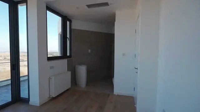 'Video thumbnail for Luxury Home Renovation Ideas'