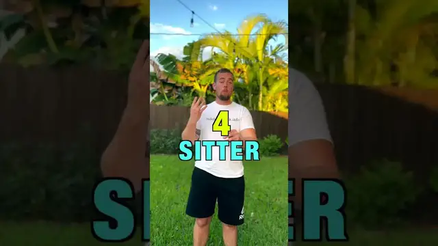 'Video thumbnail for ryan scribner espanol: 5 formas de ganar dinero extra sin invertir'
