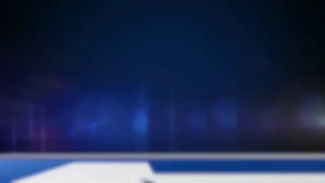 'Video thumbnail for Saquon Barkley has unfinished business going into the 2025 season'