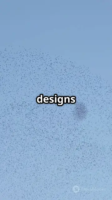 'Video thumbnail for "Burds" Brings Puzzling Fun Amongst Fowl – A Must-Try App Store Sensation! 2025 04 25'