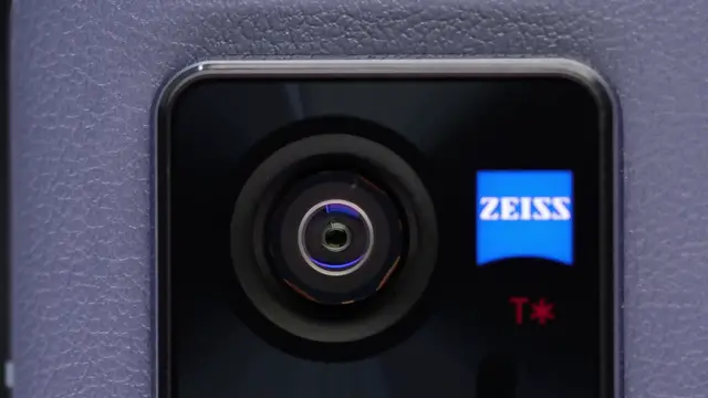 'Video thumbnail for Vivo X60 Pro Plus - Camera Like No Other...'