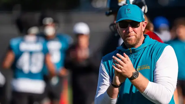 'Video thumbnail for How Much Trust Should You Have in Jacksonville Braintrust?'