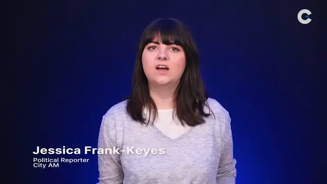 'Video thumbnail for Why Keir Starmer said Rachel Reeves’ Spring Statement won’t ‘alter the basics’'