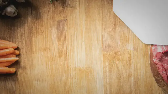 'Video thumbnail for Banishing Fridge Stinks: A Step-by-Step Guide to Eliminating Odors and Keeping Your Fridge Fresh'