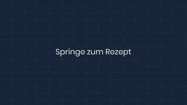 'Video thumbnail for So backst du den perfekten Käsekuchen'