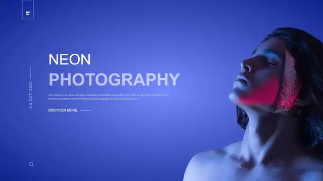 'Video thumbnail for How To Create Website Using HTML And CSS Step By Step _ HTML CSS Website Design'