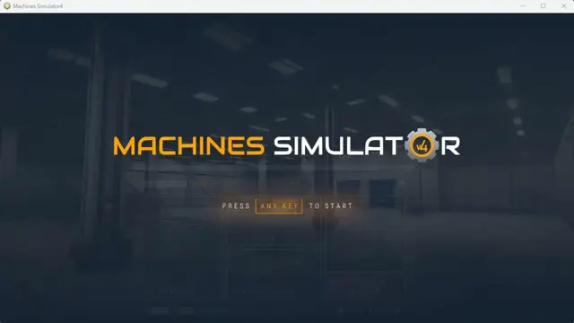 'Video thumbnail for Master the Pneumatic Pusher Simulator Now!'