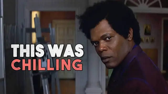 'Video thumbnail for What Makes Mr. Glass One Of The Most Chilling Villains In Film History'